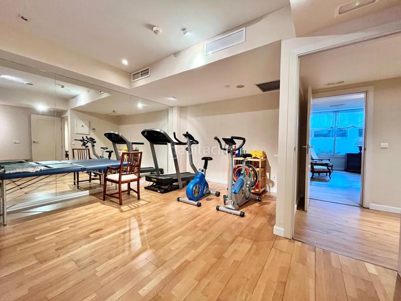 Foto 31d92db8-216a-42af-a358-e9e55b70a192. Appartement avec chauffage dans Es Camp Redó Palma de Mallorca