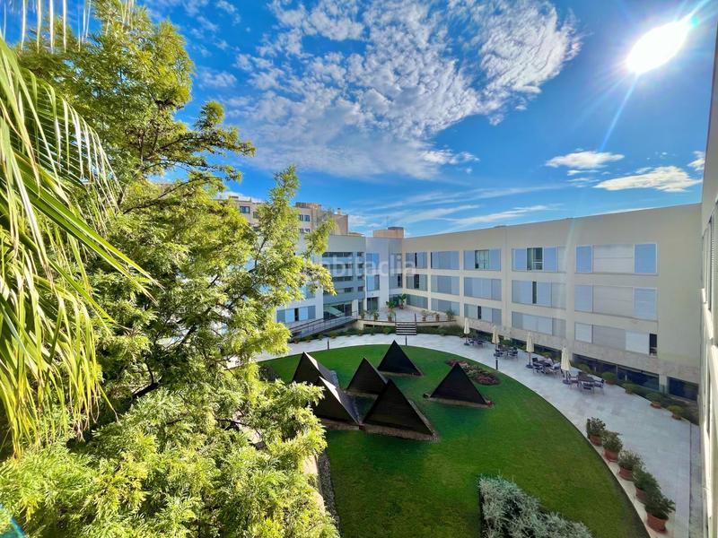 Foto 550f07fe-9304-4a33-a2d8-e998a67826c3. Appartement avec chauffage dans Es Camp Redó Palma de Mallorca