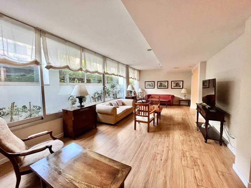 Foto 6770aded-a7e9-4059-8558-05b550d6a868. Appartement avec chauffage dans Es Camp Redó Palma de Mallorca