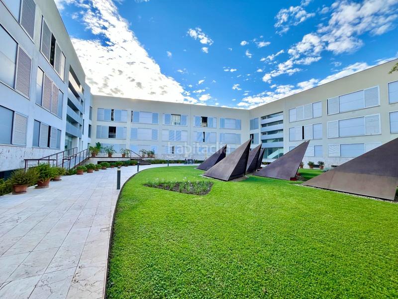 Foto 776bb08e-0ec6-4ced-954d-547740941635. Appartement avec chauffage dans Es Camp Redó Palma de Mallorca