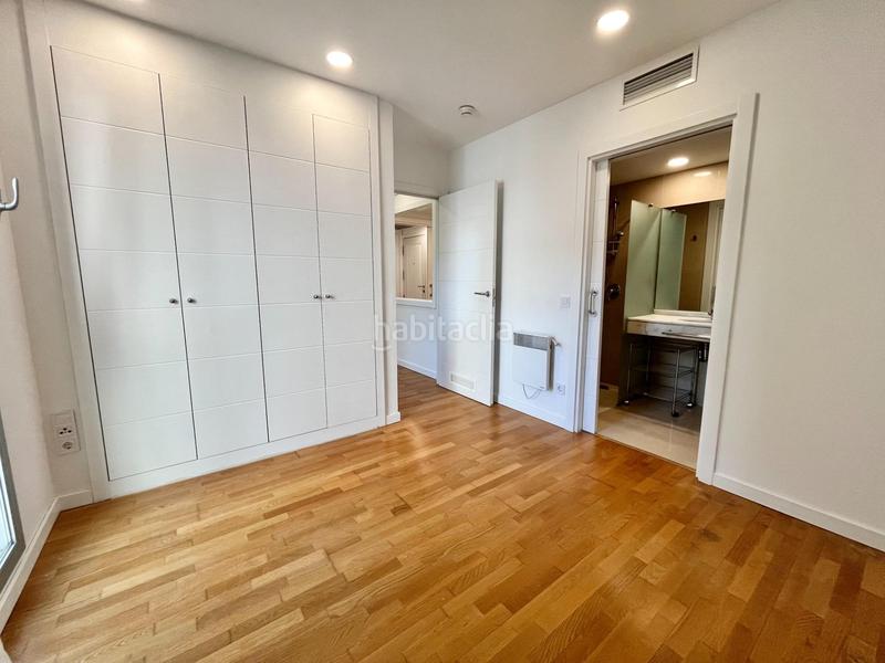 Foto 8d948cd5-734e-4627-8285-373b88339854. Appartement avec chauffage dans Es Camp Redó Palma de Mallorca