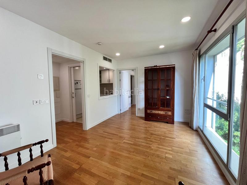 Foto abb0c349-7026-4296-8574-6a1bb1617537. Appartement avec chauffage dans Es Camp Redó Palma de Mallorca