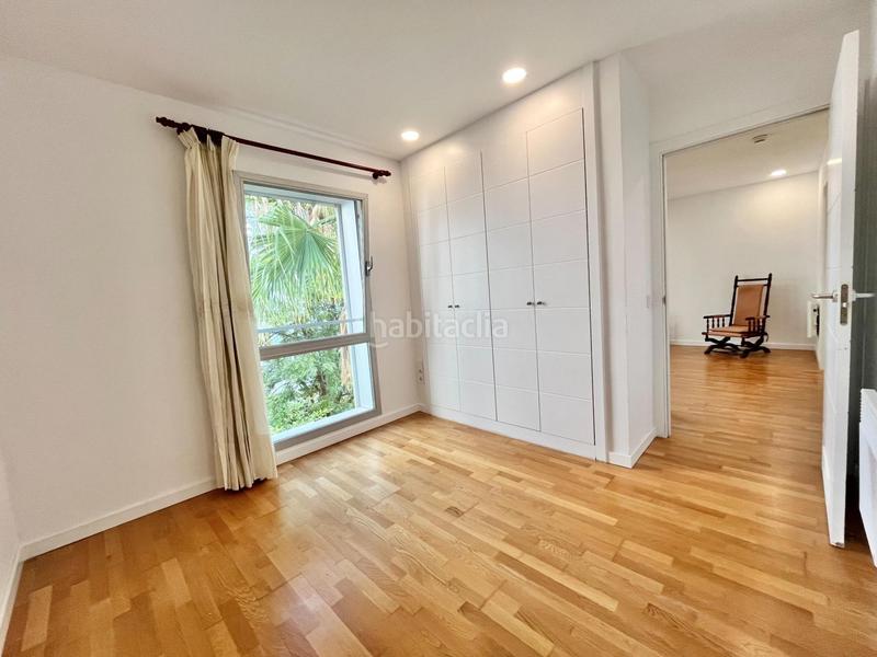 Foto b52f3218-f282-4fd5-9bc4-dc22df73ef7e. Appartement avec chauffage dans Es Camp Redó Palma de Mallorca