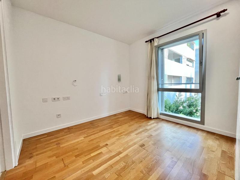 Foto d2564b92-fe9b-4b34-8a0d-f5ce518abaeb. Appartement avec chauffage dans Es Camp Redó Palma de Mallorca