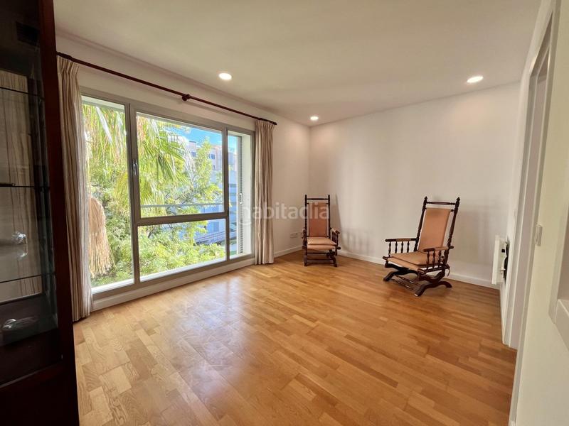 Foto e45ec9d4-15dd-4806-b707-803c49023121. Appartement avec chauffage dans Es Camp Redó Palma de Mallorca