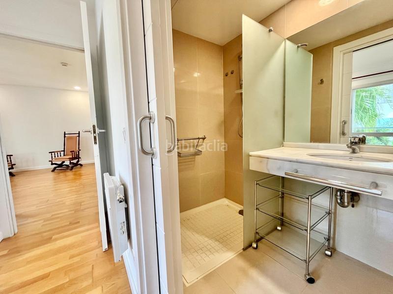 Foto eb738dca-538f-4db6-856d-594ea6b6999d. Appartement avec chauffage dans Es Camp Redó Palma de Mallorca