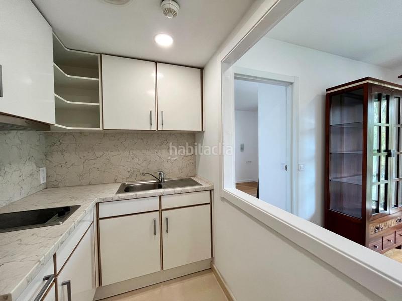 Foto fb233256-3b52-4866-8295-87db1165cd85. Appartement avec chauffage dans Es Camp Redó Palma de Mallorca