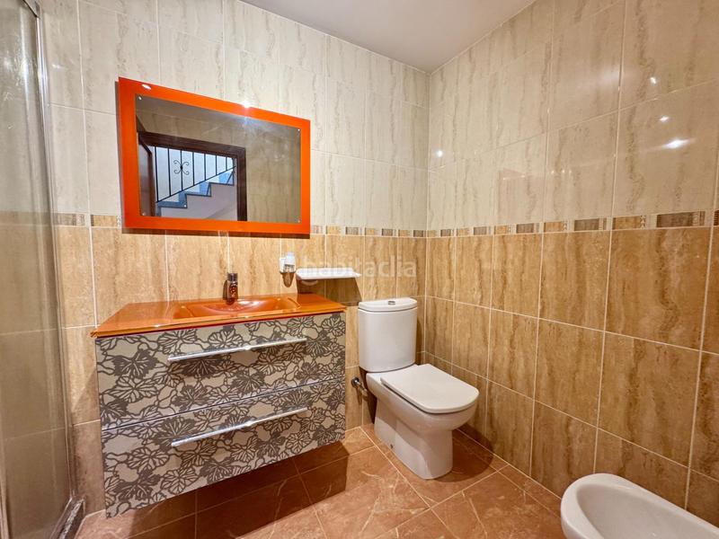 Foto 0357987b-494b-4087-b2df-64f57cea0643. Dúplex amb aparcament a Campos