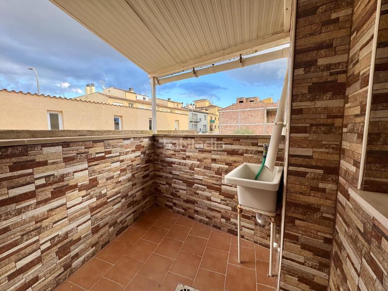 Foto 128abce2-aa02-430e-8a35-ffb4d5d35fb1. Dúplex amb aparcament a Campos