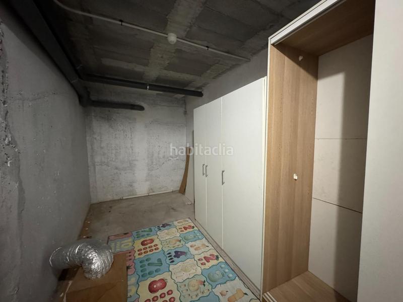 Foto 2d3eec19-02e0-4e42-a680-142a1317957f. Dúplex amb aparcament a Campos