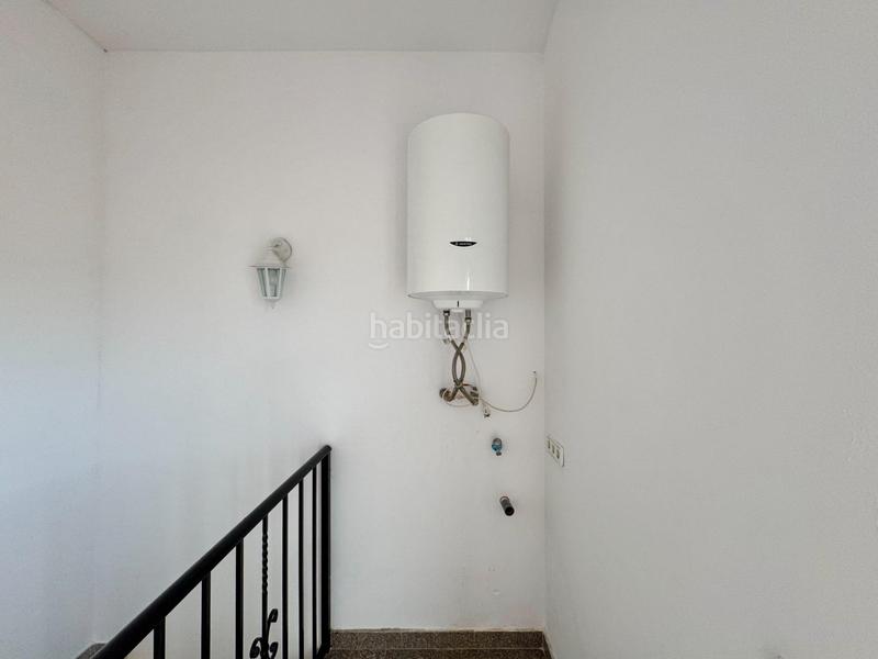 Foto 2e74f2cf-80ea-49c1-8d42-cc2c5afcf0f8. Dúplex amb aparcament a Campos