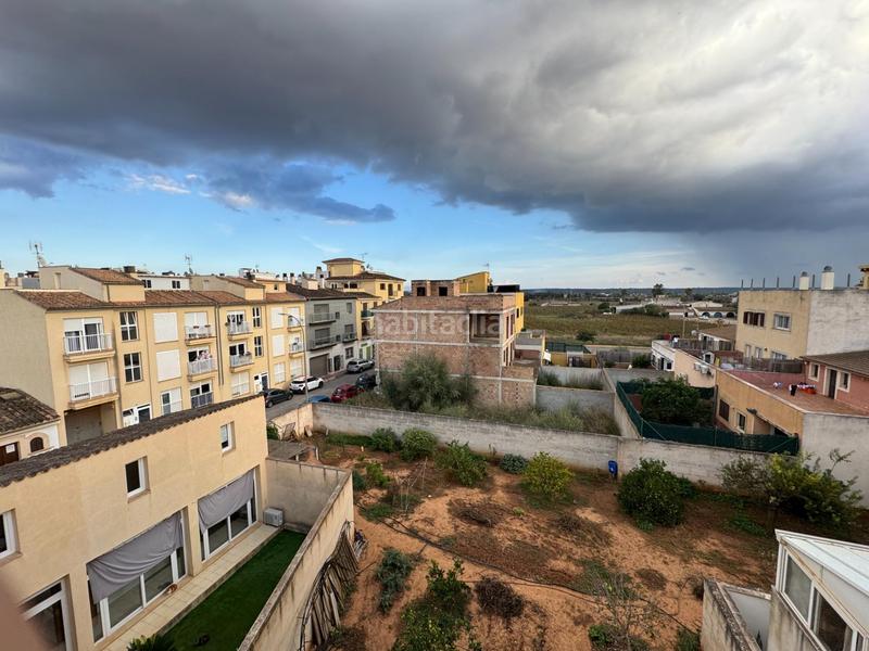 Foto 3c06b934-9a39-41b2-9522-df1f708baebc. Dúplex amb aparcament a Campos