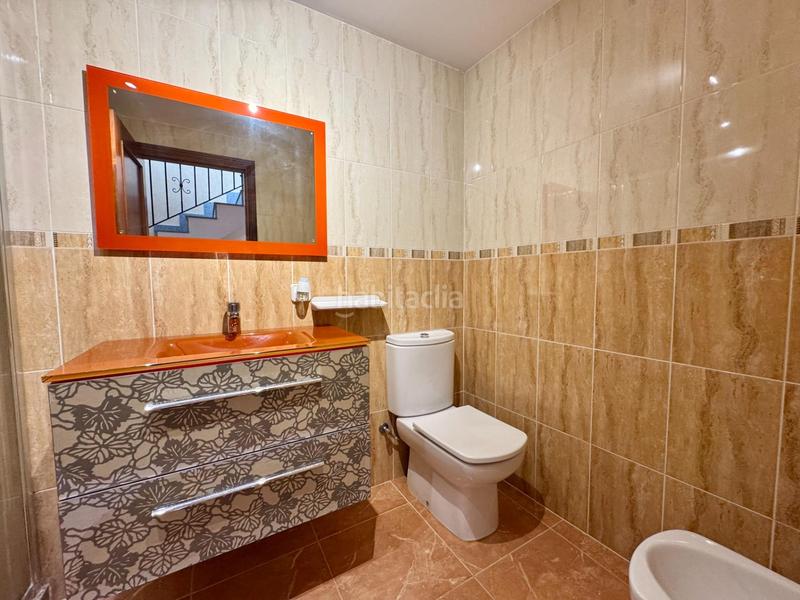 Foto 3eec3e5b-35b5-478c-a4e8-df228a804eb3. Dúplex amb aparcament a Campos