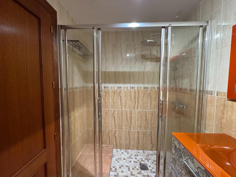 Foto 597d386a-533c-416c-850f-4b831aa874be. Dúplex amb aparcament a Campos