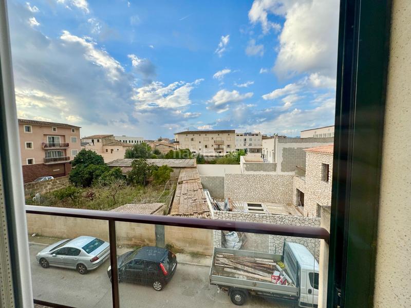 Foto 5a8ad069-d8dd-4ccc-a0fd-42083bb2e88e. Dúplex amb aparcament a Campos