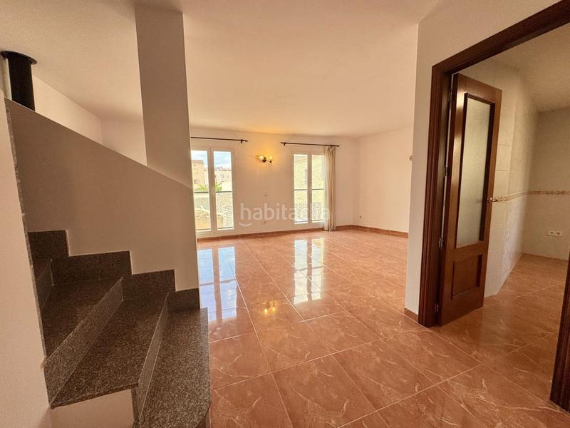 Foto 5efcfe69-01ca-4f85-9bb8-b1ef4461148e. Dúplex amb aparcament a Campos