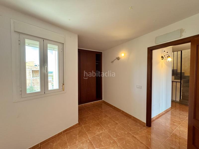 Foto 783e445d-290c-4378-ae30-f12e6c3d28f1. Dúplex amb aparcament a Campos