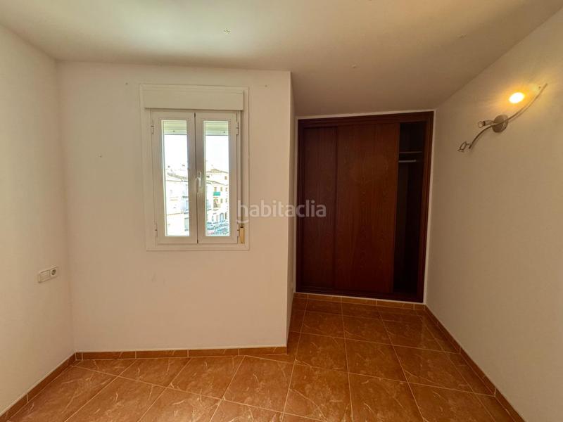 Foto 7ce829fc-05a8-4430-b454-e5584d3eef10. Dúplex amb aparcament a Campos