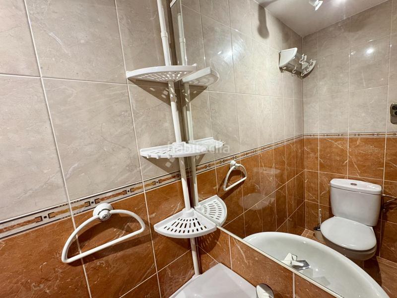 Foto 7e5c83a9-ad8b-455b-9a5a-d5e1a7333517. Dúplex amb aparcament a Campos