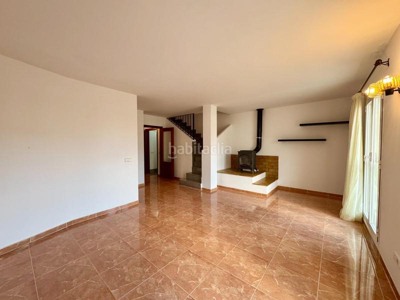 Foto 99dde50f-0faa-4abb-aaf7-dcbe6285fbd8. Dúplex amb aparcament a Campos