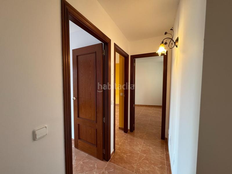 Foto 9a923cf9-2953-450c-b8d9-077caa868de7. Dúplex amb aparcament a Campos