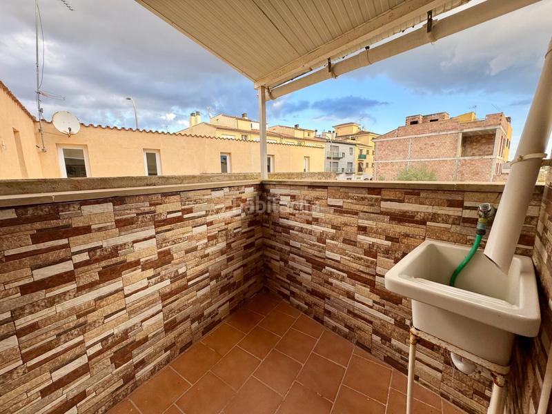 Foto a31ab2f2-839a-44b5-9a5c-d08524b41401. Dúplex amb aparcament a Campos