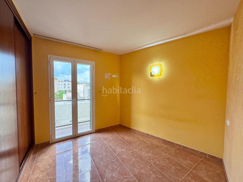 Foto c1e2e752-ddb8-4c66-a53b-bab307a247c9. Dúplex amb aparcament a Campos