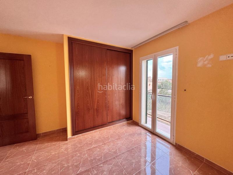 Foto c31a13b3-77d6-42b1-8a2b-3c3f24401919. Dúplex amb aparcament a Campos