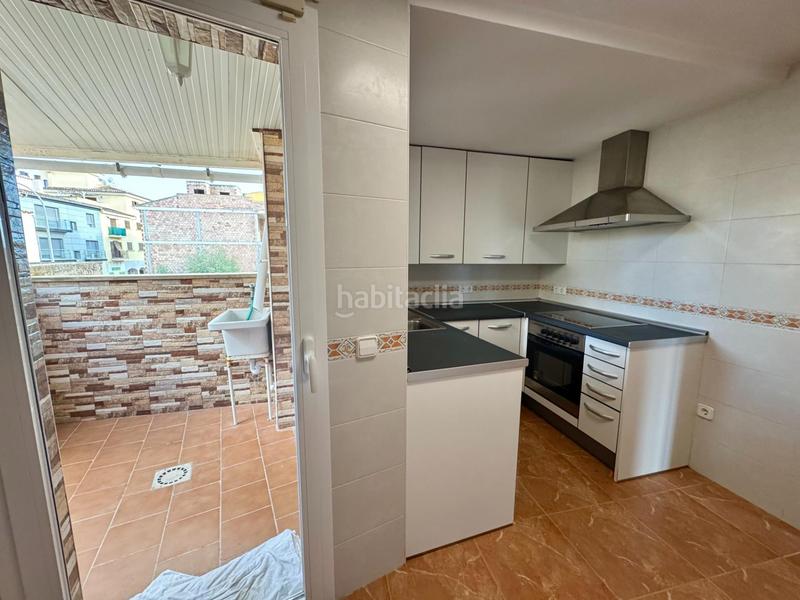 Foto c81a4f44-9255-4c32-84cc-e77d3beab339. Dúplex amb aparcament a Campos