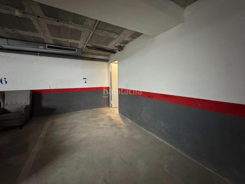 Foto caf77994-a24c-45d0-ba42-a1fa67055f2f. Dúplex amb aparcament a Campos