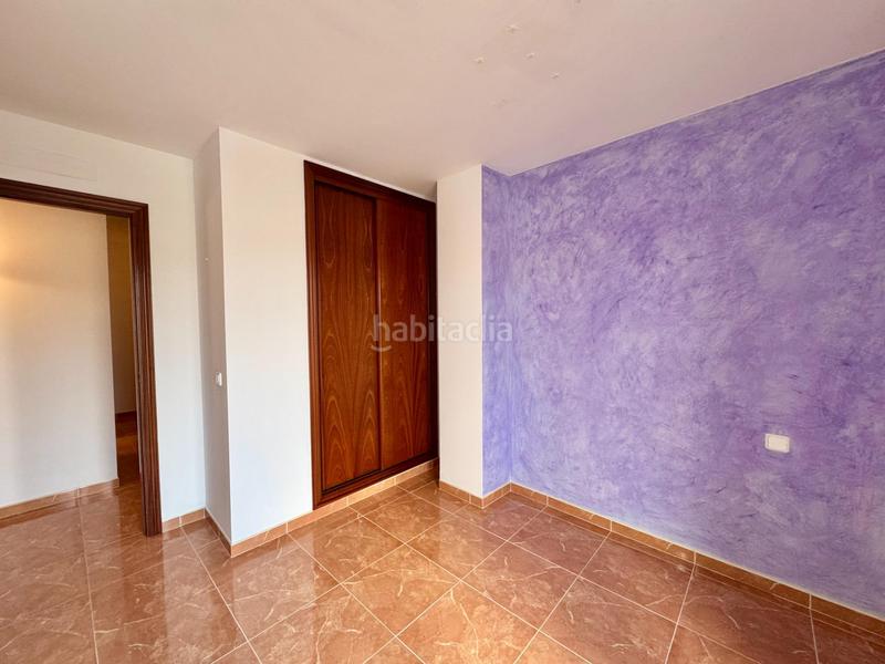 Foto f3c5ac42-350d-4d5c-b2e0-cc87d05b0944. Dúplex amb aparcament a Campos