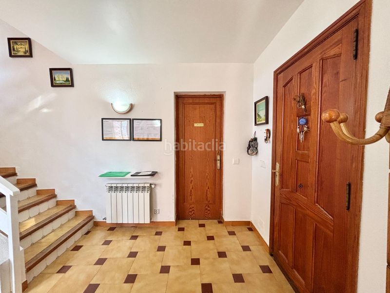 Foto 094e11c0-1f05-491b-b83f-cad803c5baa9. Casa aparellada amb calefacció aparcament piscina a Llucmajor