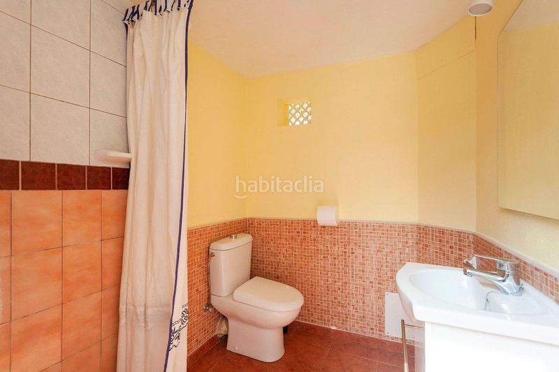 Foto 5ad81740-8215-41f0-80a6-a95c47d810dd. Casa aparellada amb calefacció aparcament piscina a Llucmajor
