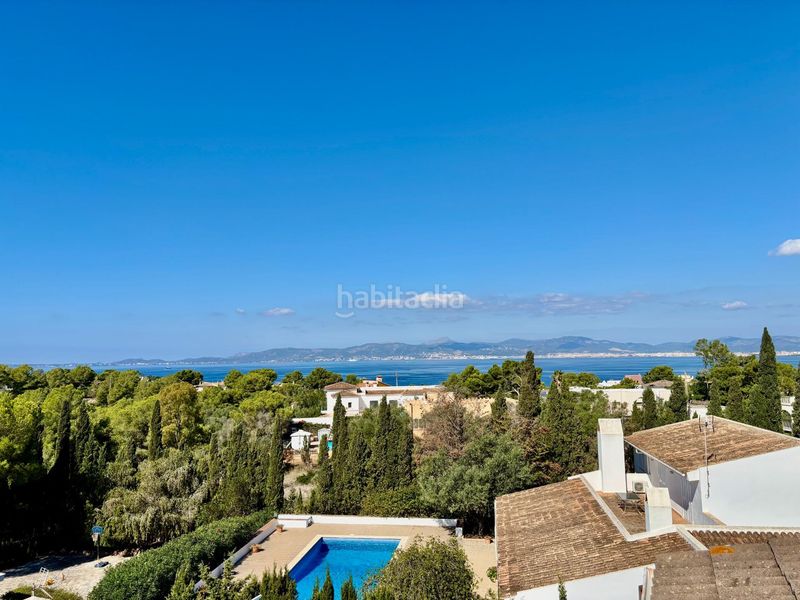 Foto fc0725cf-1527-46ed-ab75-bc1a6817b33a. Casa aparellada amb calefacció aparcament piscina a Llucmajor