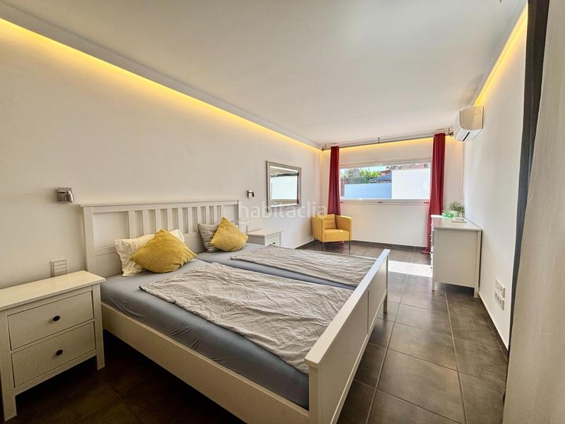 Foto 214b1897-be05-4aea-9602-cda97fbe876c. Chalet avec chauffage parking piscine dans Cala Pi-Vallgornera Llucmajor