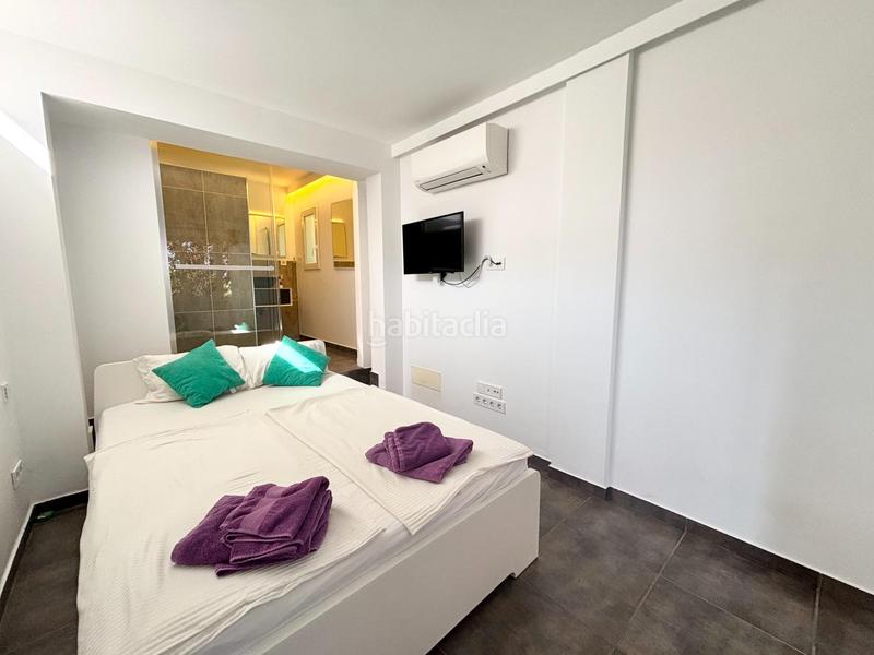 Foto 46e53c1c-cb3d-4d9a-aec8-9c33fbf0d3d3. Chalet avec chauffage parking piscine dans Cala Pi-Vallgornera Llucmajor