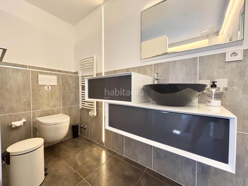 Foto 5c4bf691-5f2a-4f2e-9c10-b832c3cf7467. Chalet avec chauffage parking piscine dans Cala Pi-Vallgornera Llucmajor