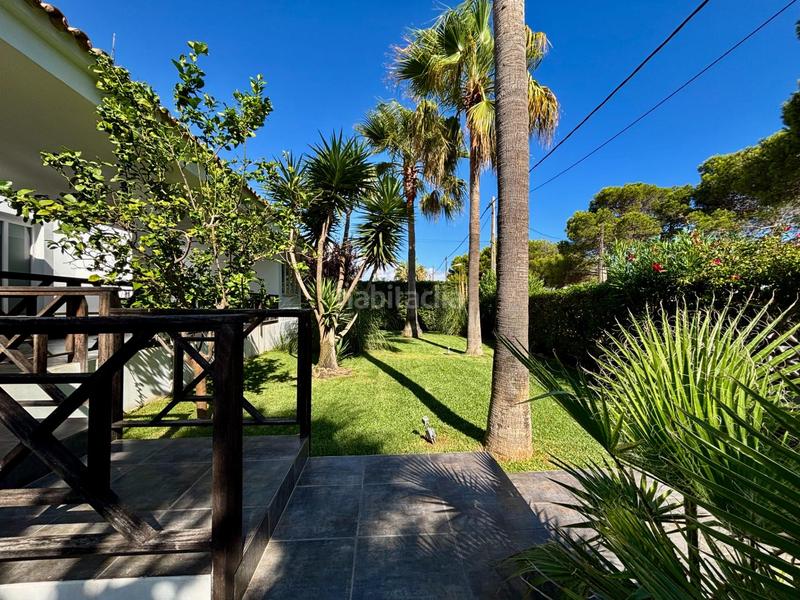 Foto 6c12144b-1c90-4fb9-b634-3b83f32ad0e9. Chalet avec chauffage parking piscine dans Cala Pi-Vallgornera Llucmajor