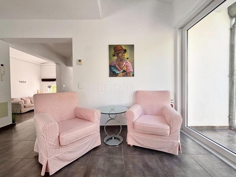 Foto 8b805f55-02b8-4e22-b5ae-1333ffd2fa86. Chalet avec chauffage parking piscine dans Cala Pi-Vallgornera Llucmajor