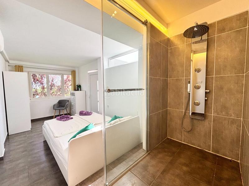 Foto 96a5f91a-e506-453c-8ae2-a80e7caef809. Chalet avec chauffage parking piscine dans Cala Pi-Vallgornera Llucmajor