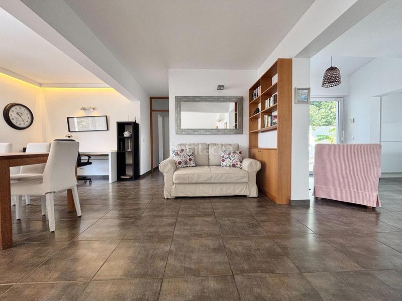 Foto a784237d-b2a4-4035-ba14-8256ee188367. Chalet avec chauffage parking piscine dans Cala Pi-Vallgornera Llucmajor