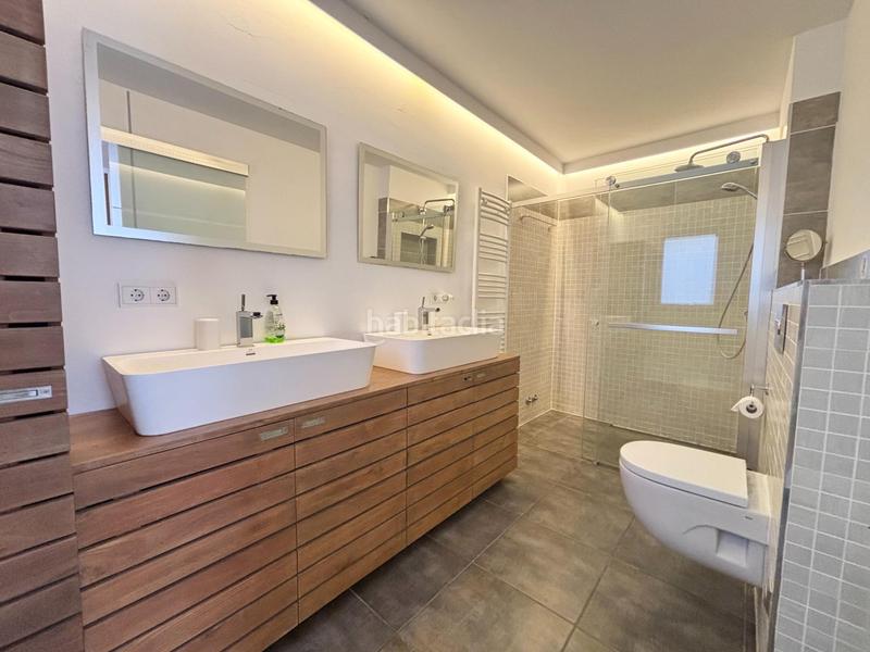 Foto b952c23c-3e3a-4ac3-9329-b942b228ec04. Chalet avec chauffage parking piscine dans Cala Pi-Vallgornera Llucmajor