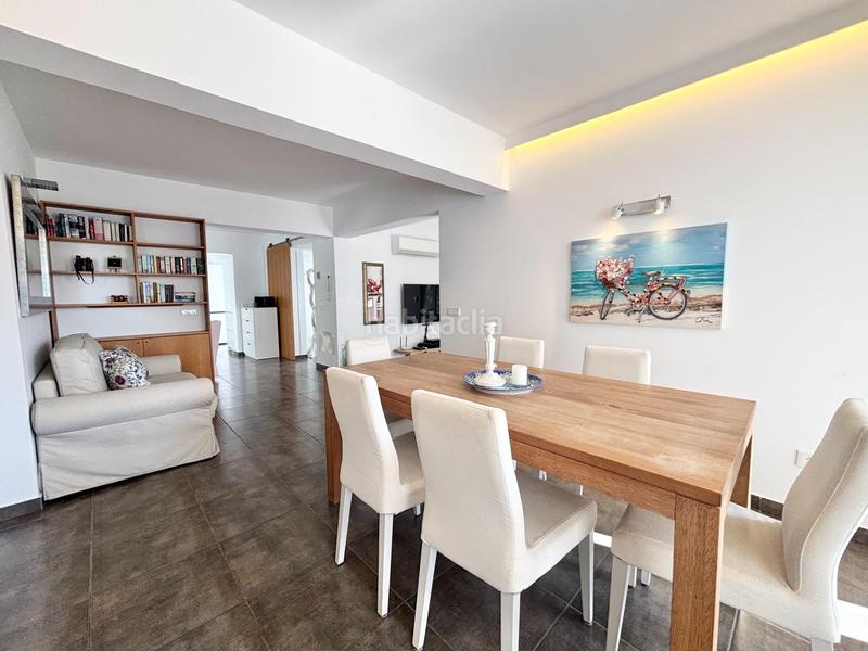 Foto b96dd605-0402-4c9c-9bf1-e7e8f25e9757. Chalet avec chauffage parking piscine dans Cala Pi-Vallgornera Llucmajor