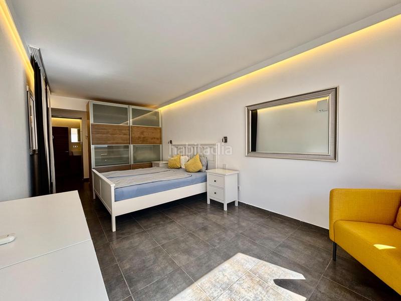 Foto c173d126-25a8-4b2a-9b0f-dae32886c83f. Chalet avec chauffage parking piscine dans Cala Pi-Vallgornera Llucmajor