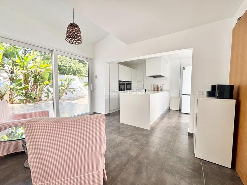 Foto c9026484-371c-4717-8217-f75713bc29f1. Chalet avec chauffage parking piscine dans Cala Pi-Vallgornera Llucmajor