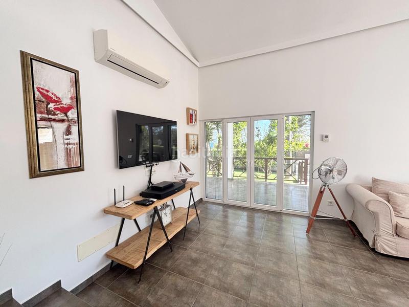 Foto dbf222d0-94cc-4662-a5cb-764bc26ed6d4. Chalet avec chauffage parking piscine dans Cala Pi-Vallgornera Llucmajor