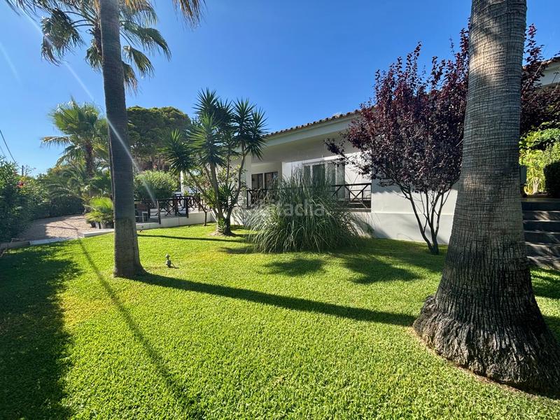 Foto dcb9e358-7f71-407d-a778-694678c157c3. Chalet avec chauffage parking piscine dans Cala Pi-Vallgornera Llucmajor