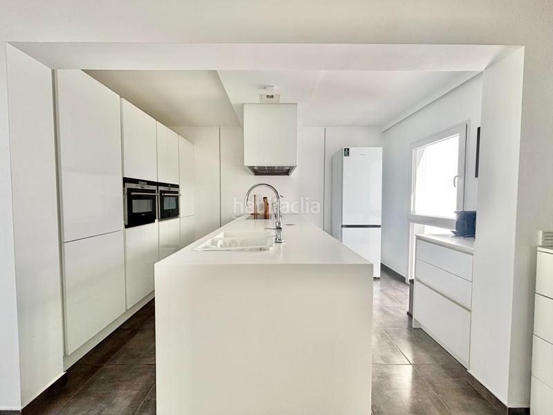 Foto e344a473-b532-4db3-8934-c03b25e9dc77. Chalet avec chauffage parking piscine dans Cala Pi-Vallgornera Llucmajor