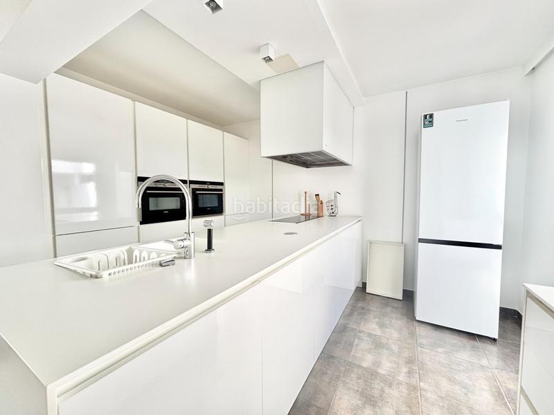 Foto f1a37cc3-a884-4802-88a8-1540db305b31. Chalet avec chauffage parking piscine dans Cala Pi-Vallgornera Llucmajor