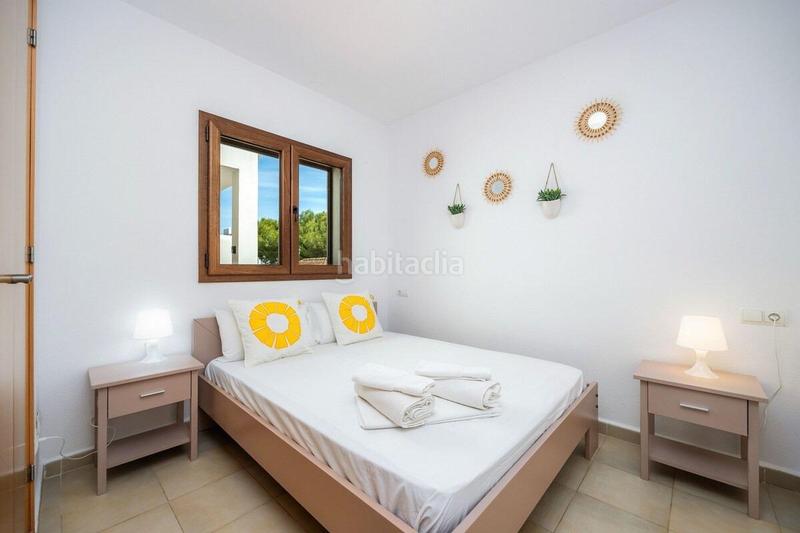 Foto 21647b45-05d3-44b5-8b72-bfb6c9b2cbb2. Chalet avec chauffage parking piscine dans Cala Pi-Vallgornera Llucmajor